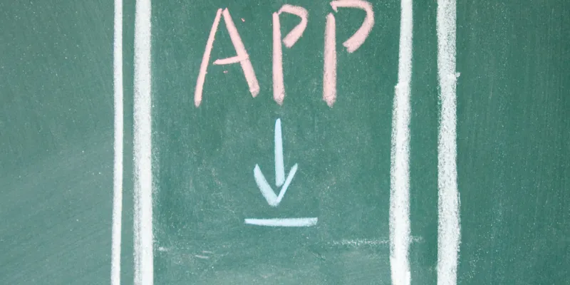 Các tính năng nổi bật của app 3389